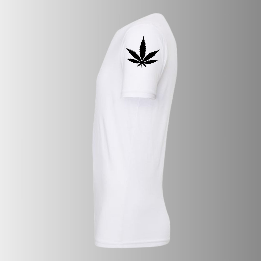 The Patient Tee for Women