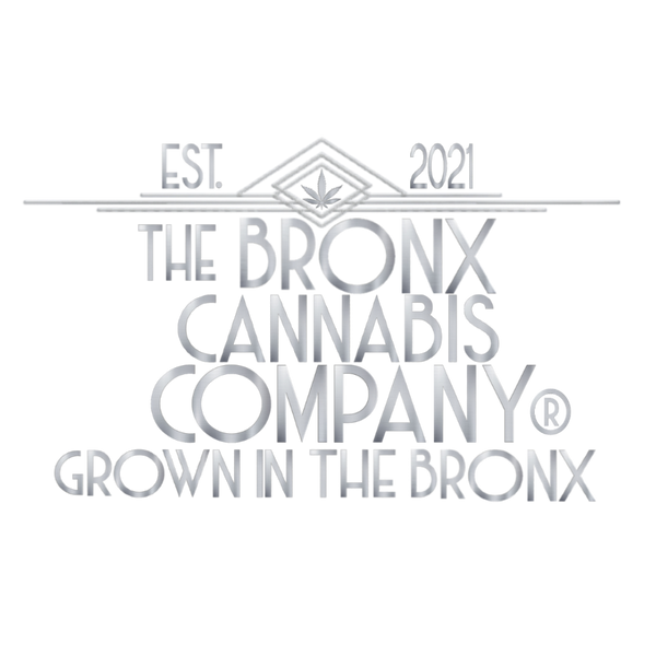The Bronx Cannabis Company®️